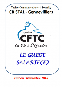 2016-11-03-cftc-tcs-livret